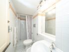 882182ea-bd38-49ee-8f39-d2b13504cb99 2