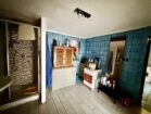 IMG_2329