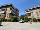 Vico Sant’Eframo, Parco SIR, fittasi a studenti