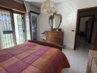 IMG_0477