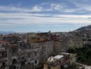 Salita Moiariello, Bilocale, Panoramico