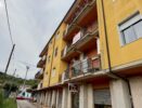 Teora (AV), TRILOCALE 120 MQ