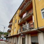Teora (AV), TRILOCALE 120 MQ