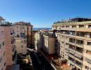 Via A. Scarlatti, bilocale 70 mq