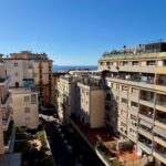 Via A. Scarlatti, bilocale 70 mq