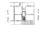plan pubb 1piano